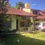 2 Bedroom Villa for sale in Moreno, Buenos Aires, Moreno