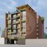 2 Bedroom Apartment for sale in Mazatlan, Sinaloa, Mazatlan, Sinaloa
