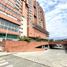 288 SqM Office for rent in Medellin, Antioquia, Medellin