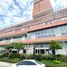 288 SqM Office for rent in Medellin, Antioquia, Medellin