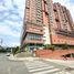 288 SqM Office for rent in Bare Foot Park (Parque de los Pies Descalzos), Medellin, Medellin