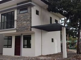 4 Bedroom Villa for sale in Central Visayas, Lapu-Lapu City, Cebu, Central Visayas