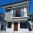 4 Bedroom Villa for sale in Central Visayas, Lapu-Lapu City, Cebu, Central Visayas