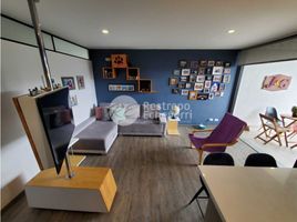 3 Habitación Departamento en venta en Manizales, Caldas, Manizales