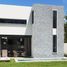 3 Habitación Apartamento en venta en Conkal, Yucatán, Conkal