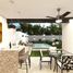 3 Habitación Apartamento en venta en Conkal, Yucatán, Conkal