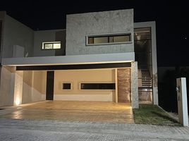 3 Habitación Apartamento en venta en Conkal, Yucatán, Conkal