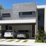 3 Habitación Apartamento en venta en Conkal, Yucatán, Conkal