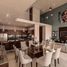 3 Habitación Apartamento en venta en Conkal, Yucatán, Conkal
