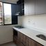 3 Bedroom Apartment for sale in Antioquia, Medellin, Antioquia