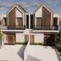 Villa 3 chambre à vendre à Ngaglik, Yogyakarta, Ngaglik