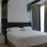 4 Habitación Casa en venta en Wiyung, East Jawa, Wiyung