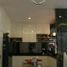 4 Habitación Casa en venta en Wiyung, East Jawa, Wiyung