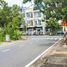  Land for sale in Binh Khanh, Ho Chi Minh City, Binh Khanh