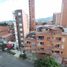 2 Habitación Apartamento en venta en Antioquia, Medellín, Antioquia