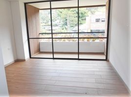 1 Habitación Apartamento en venta en Retiro, Antioquia, Retiro