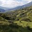  Land for sale in Girardota, Antioquia, Girardota