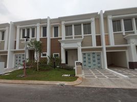 5 Bedroom House for sale in Basilea Convention Center, Legok, Legok