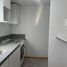 Studio Apartment for sale in Federal Capital, Buenos Aires, Federal Capital