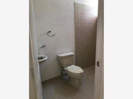 Maison 2 chambre à vendre à Queretaro, Queretaro, Queretaro, Queretaro