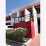 Maison 2 chambre à vendre à Queretaro, Queretaro, Queretaro, Queretaro