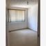 Maison 2 chambre à vendre à Queretaro, Queretaro, Queretaro, Queretaro
