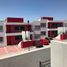 Maison 2 chambre à vendre à Queretaro, Queretaro, Queretaro, Queretaro
