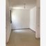 Maison 2 chambre à vendre à Queretaro, Queretaro, Queretaro, Queretaro