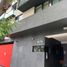 3 Schlafzimmer Wohnung zu vermieten in Miguel Hidalgo, Mexico City, Miguel Hidalgo