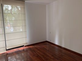3 Schlafzimmer Wohnung zu vermieten in Miguel Hidalgo, Mexico City, Miguel Hidalgo