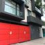 3 Schlafzimmer Wohnung zu vermieten in Miguel Hidalgo, Mexico City, Miguel Hidalgo