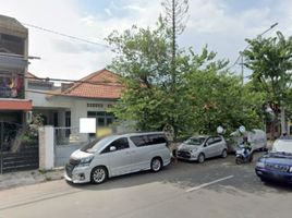 5 Habitación Casa en venta en Tambaksari, East Jawa, Tambaksari, Surabaya, East Jawa