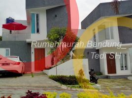 2 Kamar Rumah for sale in Cimalaka, Sumedang, Cimalaka