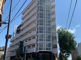 1 Bedroom Apartment for sale in Buenos Aires, Federal Capital, Buenos Aires