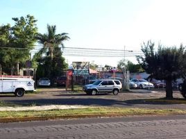  Grundstück zu verkaufen in Morelia, Michoacan, Morelia