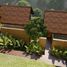 1 Kamar Vila for sale in Ubud, Gianyar, Ubud