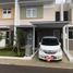 3 Schlafzimmer Haus zu verkaufen in Sumurbandung, West Jawa, Sumurbandung