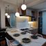 3 Schlafzimmer Haus zu verkaufen in Sumurbandung, West Jawa, Sumurbandung