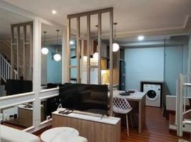 3 Schlafzimmer Haus zu verkaufen in Sumurbandung, West Jawa, Sumurbandung