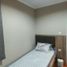 3 Schlafzimmer Haus zu verkaufen in Sumurbandung, West Jawa, Sumurbandung