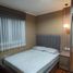 3 Schlafzimmer Haus zu verkaufen in Sumurbandung, West Jawa, Sumurbandung