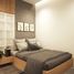 2 chambre Condominium for sale in Tan Thoi Hiep, District 12, Tan Thoi Hiep