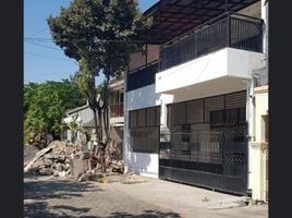 7 Habitación Casa en venta en Gunung Anyar, East Jawa, Gunung Anyar, Surabaya, East Jawa