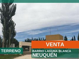  Terreno (Parcela) en venta en Confluencia, Neuquen, Confluencia