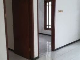 2 Bedroom House for sale in Kenjeran, Surabaya, Kenjeran