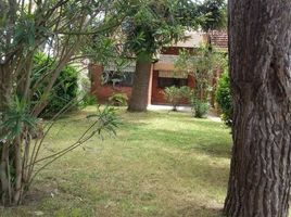 2 Bedroom Villa for sale in La Costa, Buenos Aires, La Costa