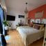 Appartement 2 chambre à vendre à Quilmes, Buenos Aires, Quilmes