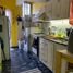 Appartement 2 chambre à vendre à Quilmes, Buenos Aires, Quilmes