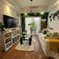 Appartement 2 chambre à vendre à Quilmes, Buenos Aires, Quilmes