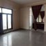 5 Bedroom House for sale in Siloam Hospitals Surabaya, Gubeng, Gubeng